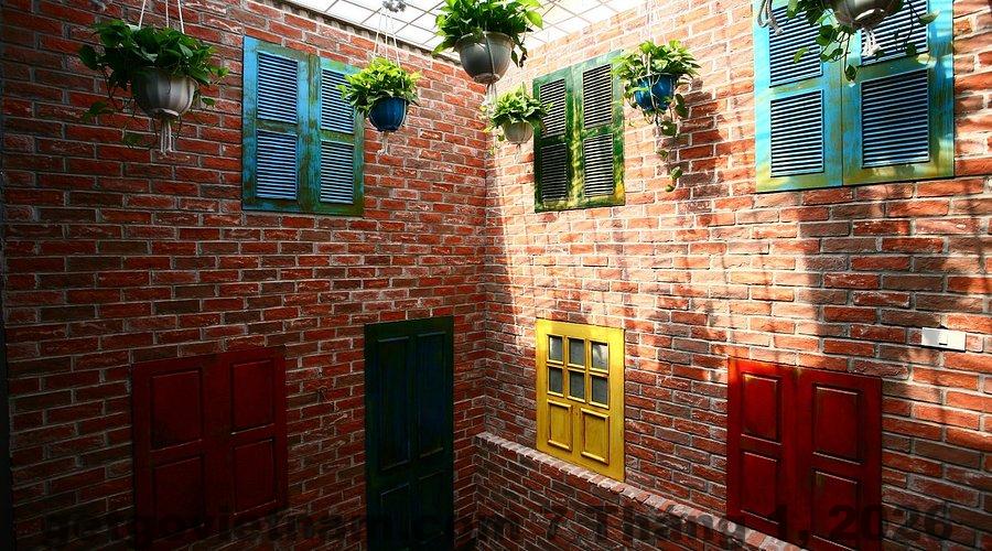 Khoảng cách từ La Selva Premium Hotel tới hồ Hoàn Kiếm chỉ vài phút đi bộ