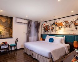 hanoi-lullaby-hotel