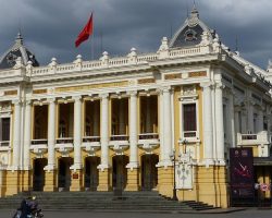 hanoi-opera-house