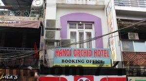 hanoi orchid hotel 2016