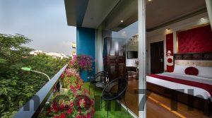 hanoi royal palace hotel 1