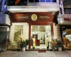 hanoi-sunshine-hotel-1