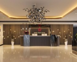 Hanoi Tokyo Hotel Đánh Giá 2026: Khách Sạn Trung Tâm Hoàn Kiếm Có Đáng Ở? hanoi-tokyo-hotel-63d28050729ac