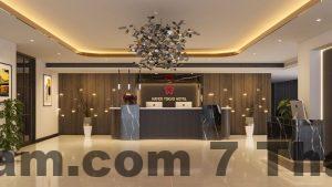 hanoi tokyo hotel 63d28050729ac