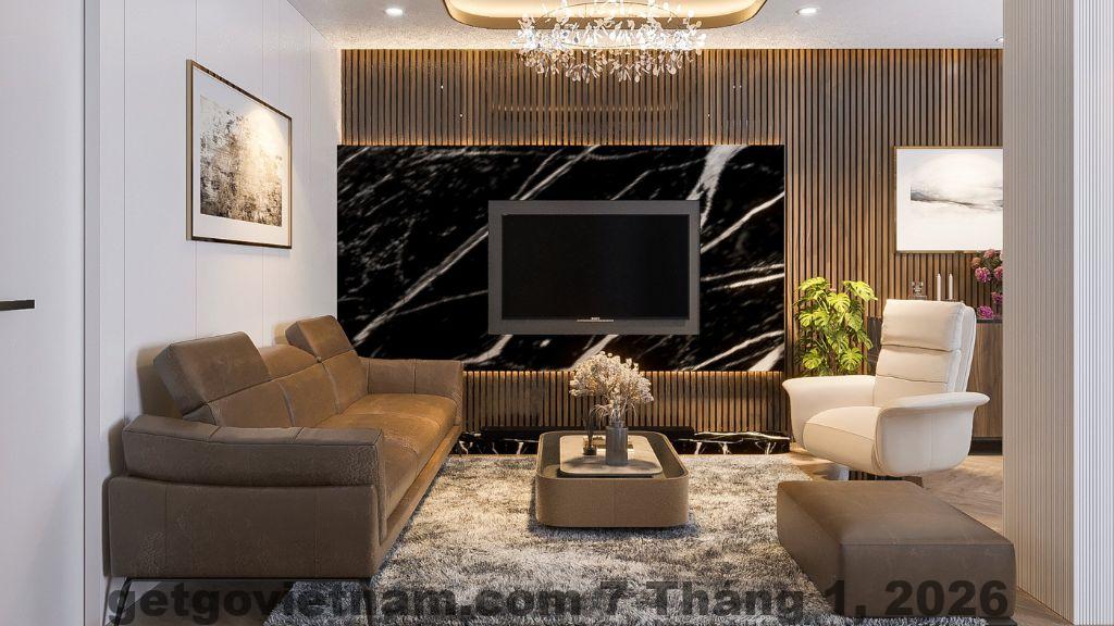 Hanoi Tokyo Hotel Đánh Giá 2026: Khách Sạn Trung Tâm Hoàn Kiếm Có Đáng Ở? 8 Phòng tiêu chuẩn Hanoi Tokyo Hotel trong phân khúc giá trung bình