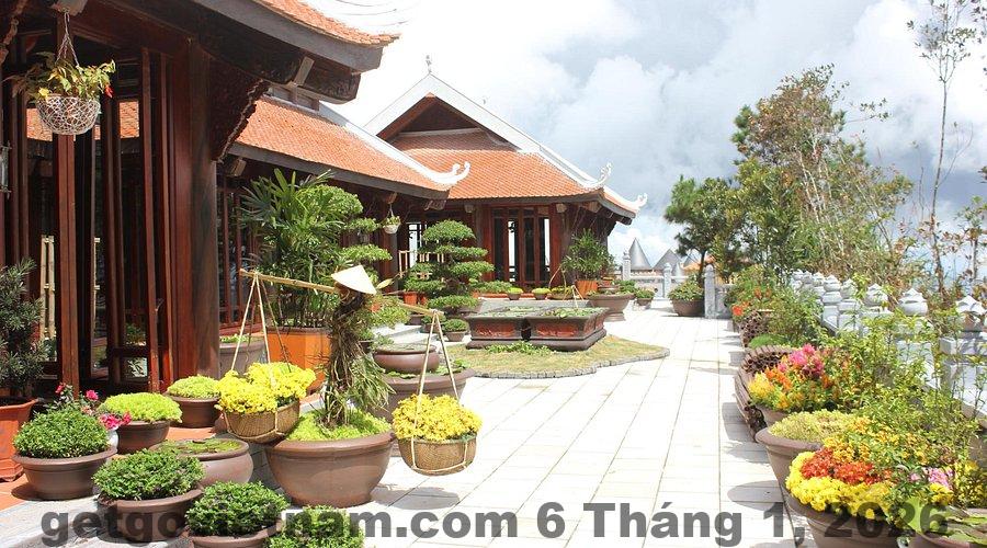 hanoi traveller hostel