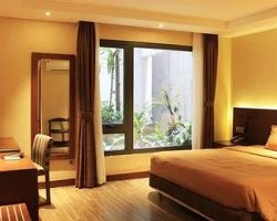 Review Sofia Tam Dao Hotel & Spa 2026: Có đáng ở giữa mây mù Tam Đảo? hg-500×375-1