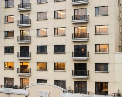 hilton-garden-inn-hanoi