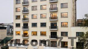 hilton garden inn hanoi