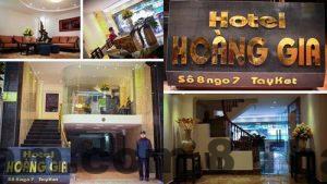 hoang gia hotel1 1