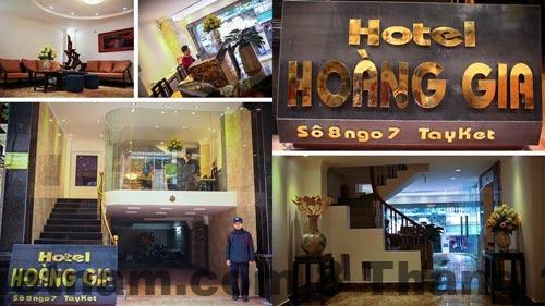hoang gia hotel1