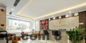 hoangdaothuy2 2 1758795622