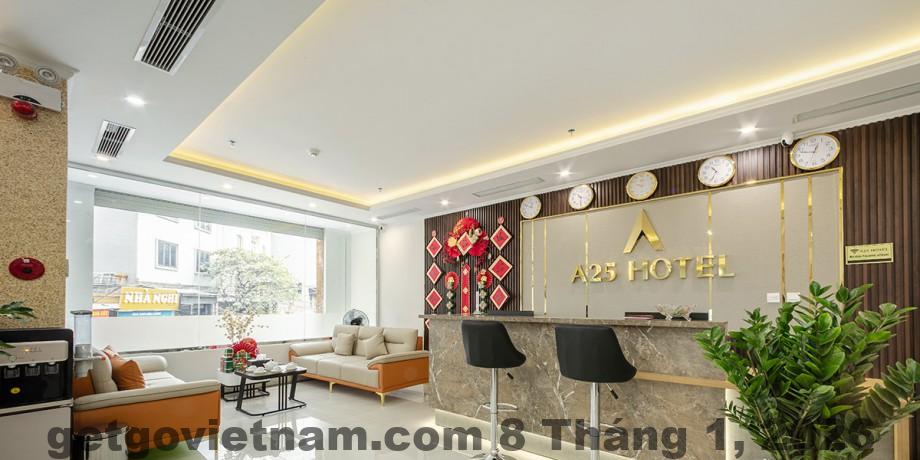 hoangdaothuy2 2 1758795622
