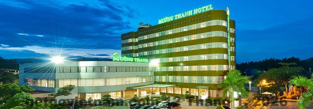 Khách sạn Mường Thanh Điện Biên Phủ: Đánh giá chi tiết 2026 - Sự lựa chọn hoàn hảo cho chuyến du lịch 1 holidaydienbienphu crop 1170 400 100 2