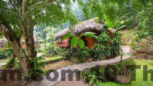 homestay hoang su phi 2