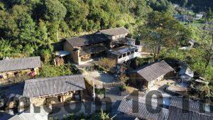 homestay lao xa 13 1