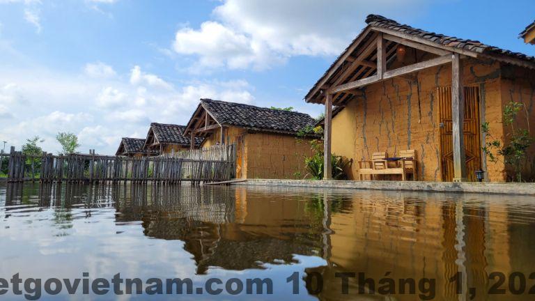 homestay quan ba ha giang 2 1