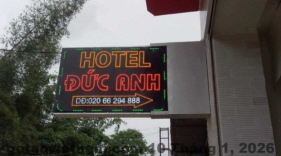 Hotel Đức Anh Bảo Lạc Đánh Giá 2026: Khách sạn đáng ở khi ghé Cao Bằng? 3 Khu vực xung quanh Hotel Đức Anh Bảo Lạc