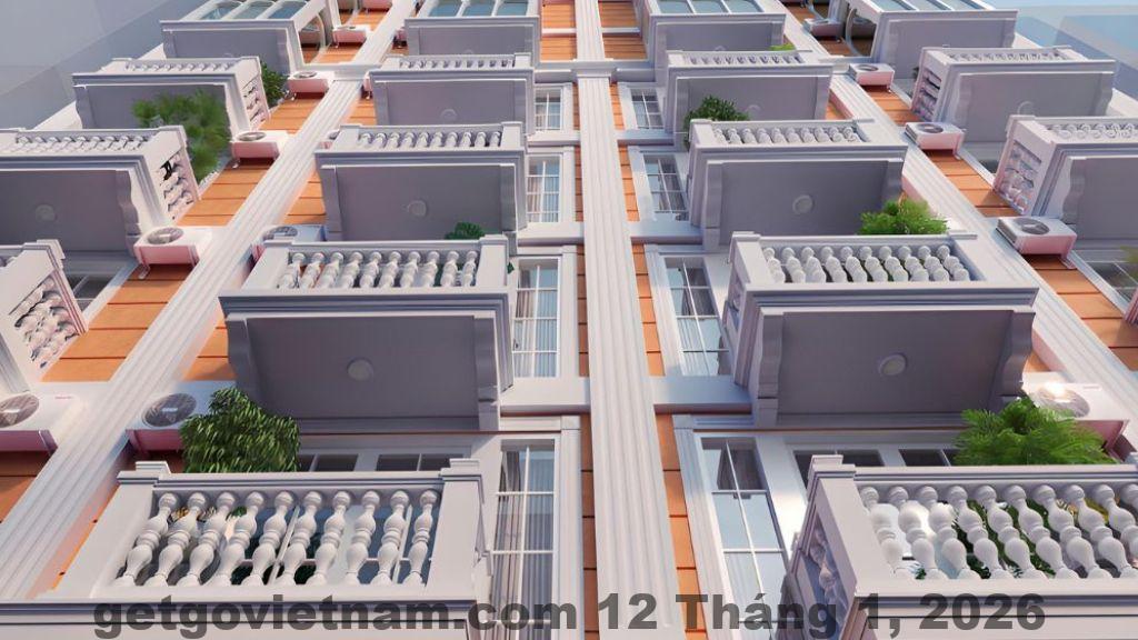 hotel de sapa 63be3ad4097ee