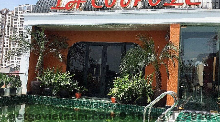 hotel du monde art 1