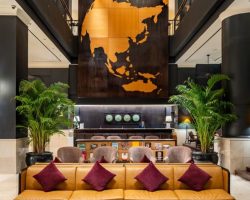 hotel-du-parc-hanoi-voi-loi-kien-truc-phap-nam-canh-ho-thien-quang-1659266446