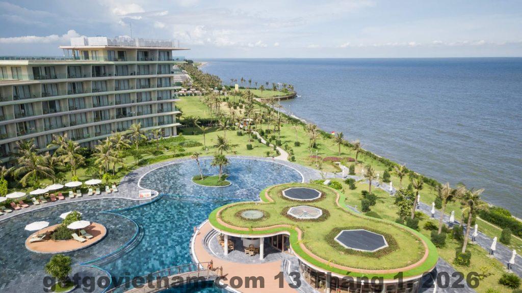 hotel slide 1 9c7ebc7a 83b9 44ca ab55 3572a2dbc64d