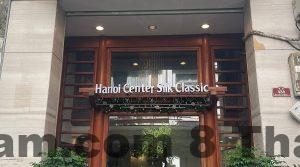 hotel street front 2