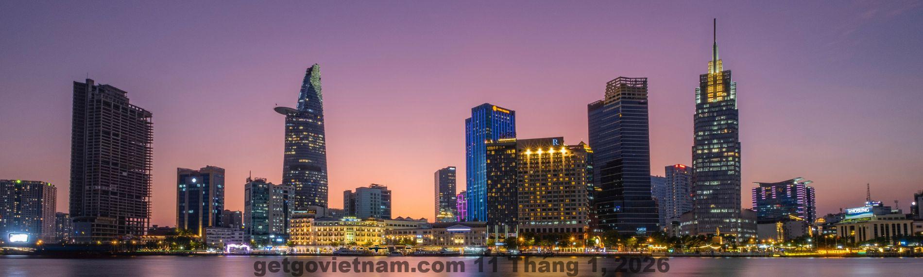 Khách sạn không có tiện ích nghỉ dưỡng