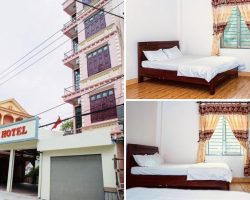 hung-thinh-hotel