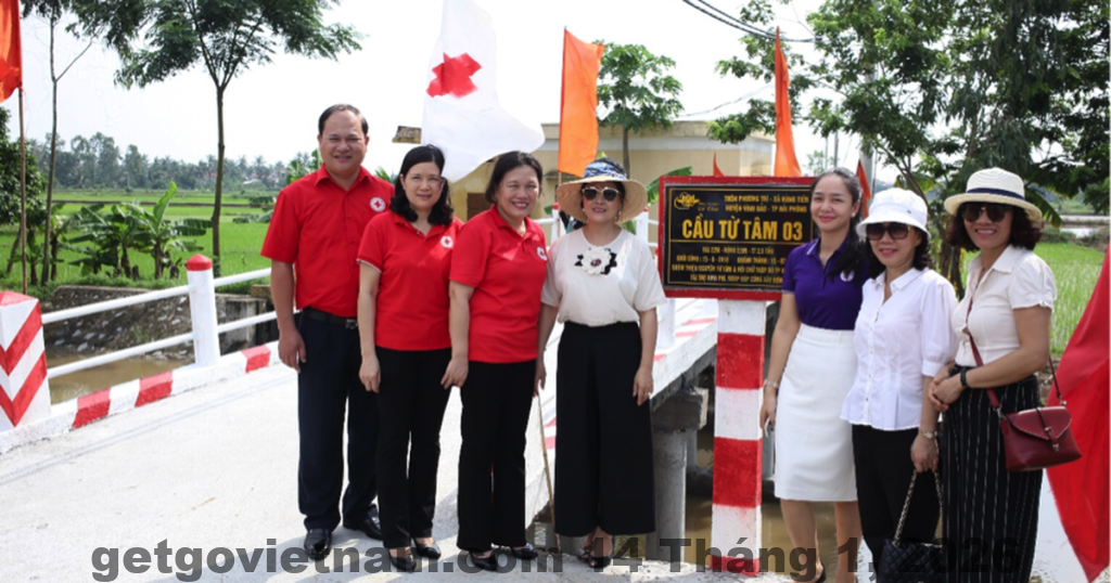 hung tien 8 15325130554831321913254