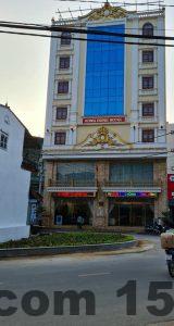 hung dung 991143315 1