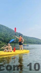 huong lan villa soc son 15