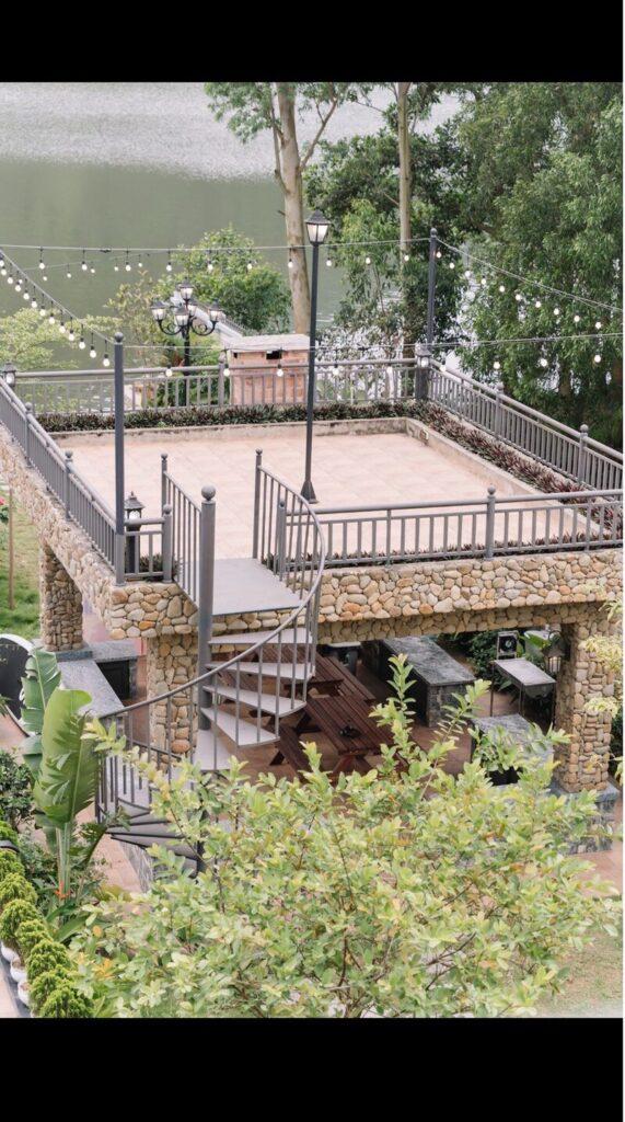 huong lan villa soc son 4 571x1024 1