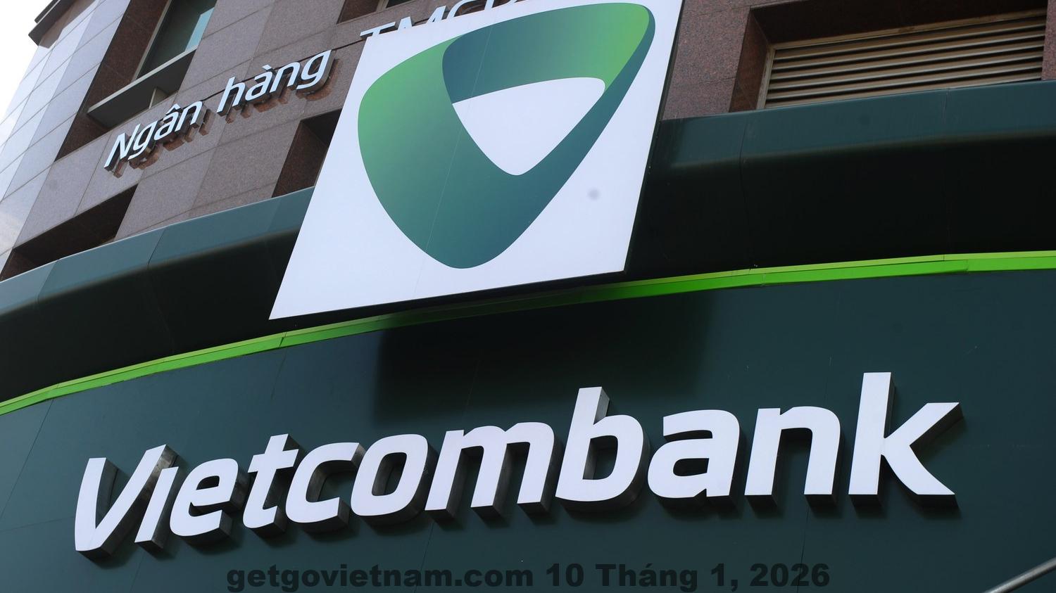 Khu vực phố Triệu Việt Vương quận Hai Bà Trưng với nhiều cây xanh và khu dân cư yên tĩnh