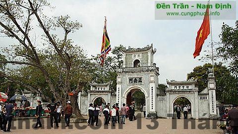 Ảnh nhân viên Family Hotel – Nhân viên nhiệt tình và thân thiện