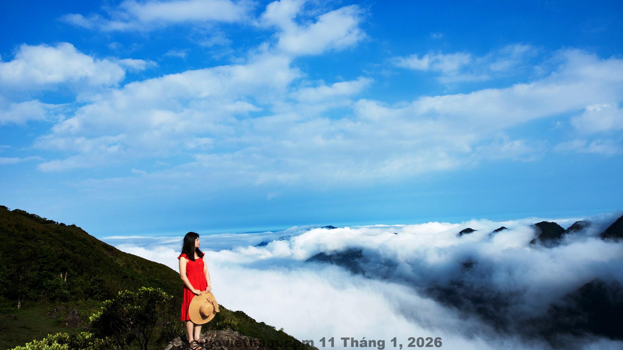 Mức giá lưu trú tại Khách Sạn Bình Sơn phù hợp với khách du lịch tiết kiệm và khách công tác