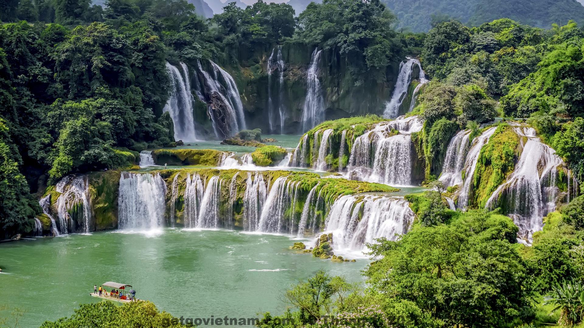 Khu vực lễ tân khách sạn tại Cao Bằng – nơi tiếp đón và làm thủ tục check-in