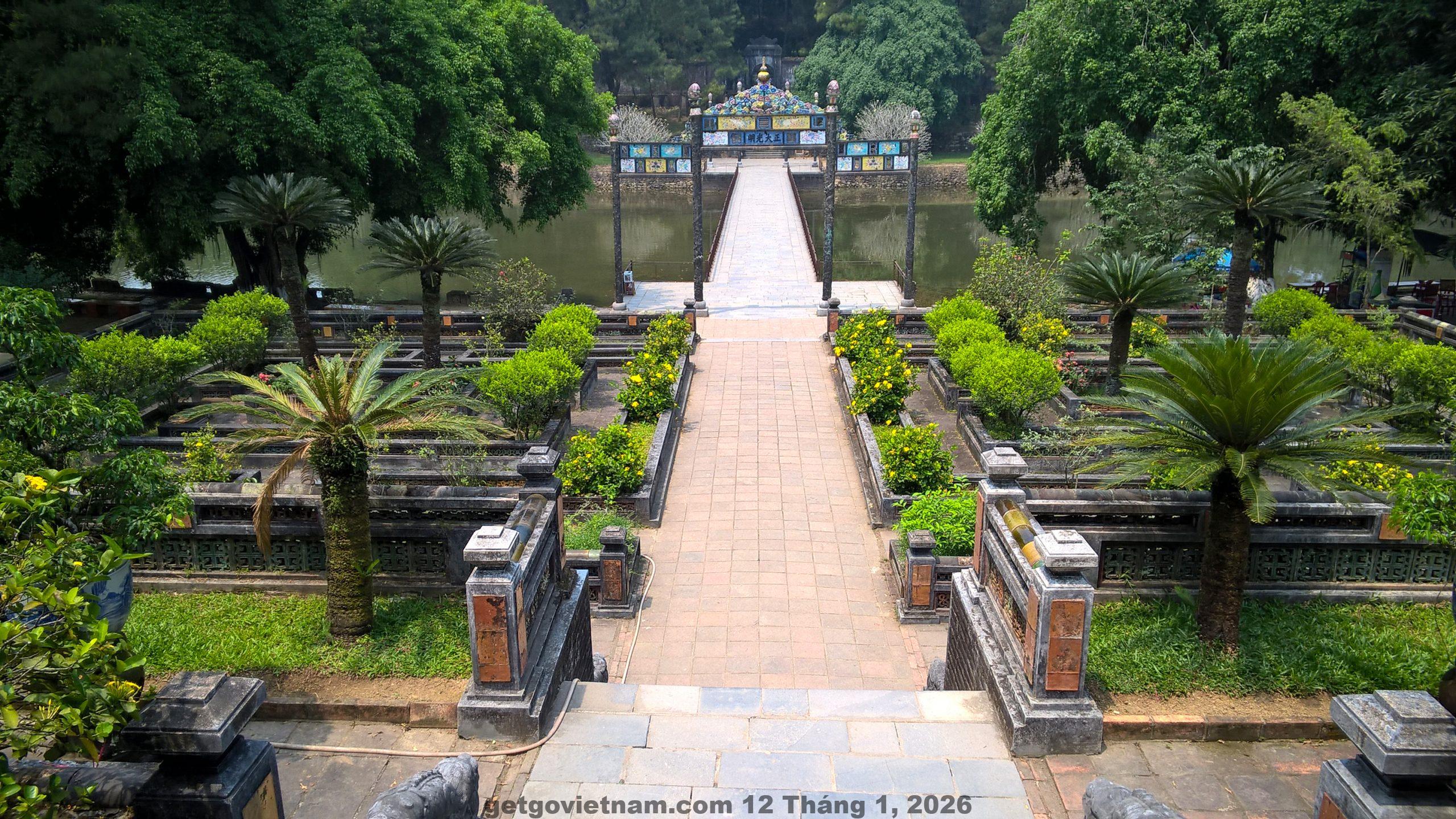 Giá phòng hợp lý tại Minh Vân Hotel, lựa chọn tiết kiệm cho du khách