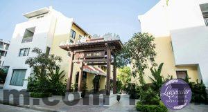 images1066056 nha moi