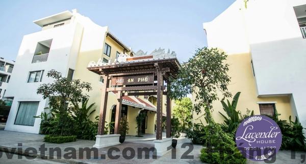Hạ Long Thảo Trà Homestay & Hotel Review 2026: Có nên ở? 1 images1066056 nha moi