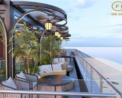 FTE Ha Long Hotel Review: A Luxury Stay in Ha Long Bay's Heart img-1395-911