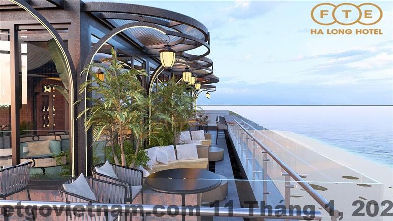 FTE Ha Long Hotel Review: A Luxury Stay in Ha Long Bay's Heart 1 img 1395 911