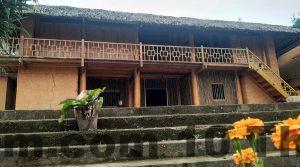 img 20190325 142111 largejpg