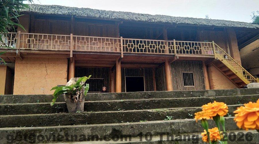 img 20190325 142111 largejpg