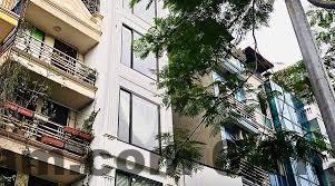 Gợi ý trải nghiệm ăn uống quanh Hồ Tây khi ở Hami LakeView Service Apartment