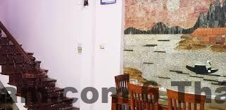 Căn hộ dịch vụ Tây Hồ - lựa chọn đáng tiền cho lưu trú dài ngày