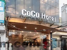 Khách sạn CoCo Hotel Hà Nội review 2026: Có đáng ở Trần Duy Hưng? 1 img 1767713930676