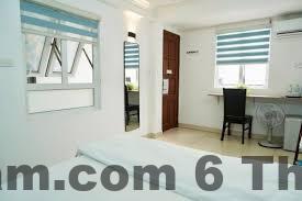 Bữa sáng tại Hanoi Triumphal Hotel