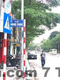 Dịch vụ khách sạn Royal Hotel