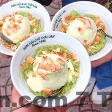 Khu Kim Mã Little Tokyo Hà Nội gần XÔI Saka